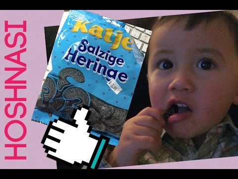 download lagu mp3 mp4 Salzige Heringe, download lagu Salzige Heringe gratis, unduh video klip Salzige Heringe