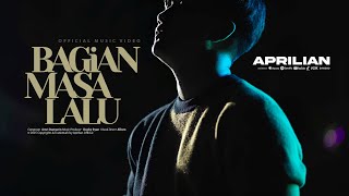 Download lagu Aprilian - BAGIAN MASA LALU mp3 Download lagu Aprilian - BAGIAN MASA LALU mp3
