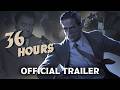 4K Restoration | Official Trailer