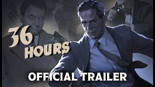 Trailer Preview Image