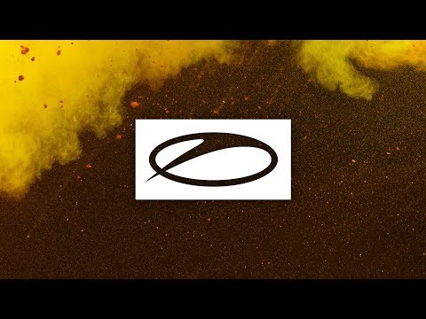 Henry Dark - See The Sun