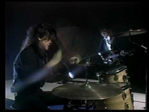 Viena - Salòn De Emociones [HQ]