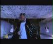 Prodigy-Stuck On You