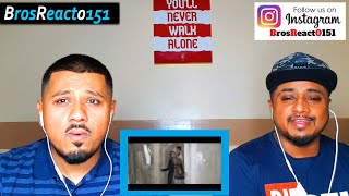 FIRST TIME HEARING Chante Moore - REAL ONE (Official Video) REACTION