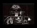 Asia : the last to know (live 1983)
