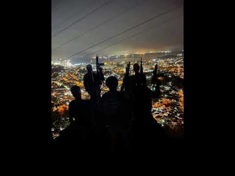 Djcrisss la isla de las maravillas🕌🕋🐫