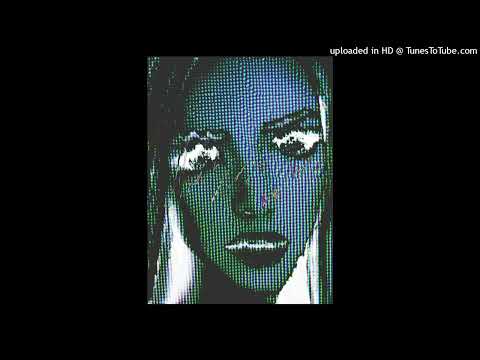 [free] hyperpop x bladee x yung lean type beat - "ifiwru" [Prod. methboiswag]