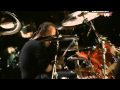HQ Whiplash Metallica Live 2008