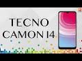 Videos