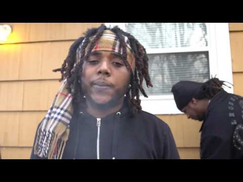 WillGz - Eternity (Official video)