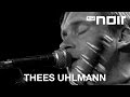 Der Fluss und das Meer - THEES UHLMANN ...