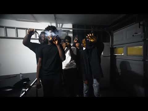 DeeGlokk x 1BoDean CLEAN