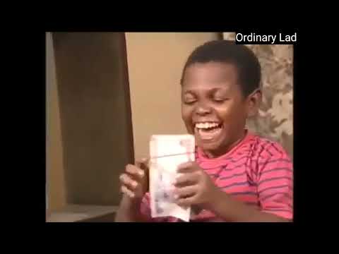 I am rich l meme l meme template