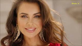 Download lagu Where Are You Now？ - Yuri Sosnin mp3