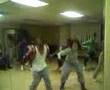 Dreez Choreo To Joe Budden Touch And Go