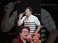 Kuttanadam Kaayalile Kalabhavan Mani Madhu Balakrishnan Mammootty Kaithapram Damodaran