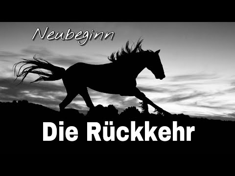 Liebes Botschaft❗️ab dem 17.01.❗️Neu❗️