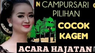 Download lagu GENDING JAWA CAMPURSARI COCOK KAGEM ACARA HAJATAN _NONSTOP 4 JAM FULL mp3
