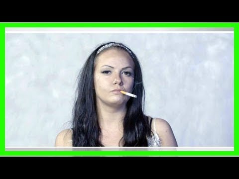 Siri måtte opgive drømmejobbet: men nu kan hun igen juble