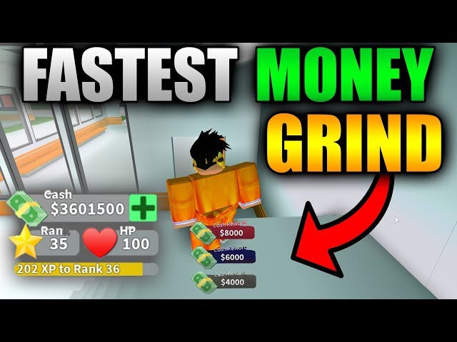 How To Get Free Money In Mad City - roblox mad city new codes 2020