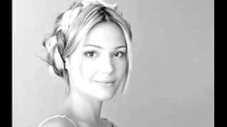 Lena Kovačević - Sama