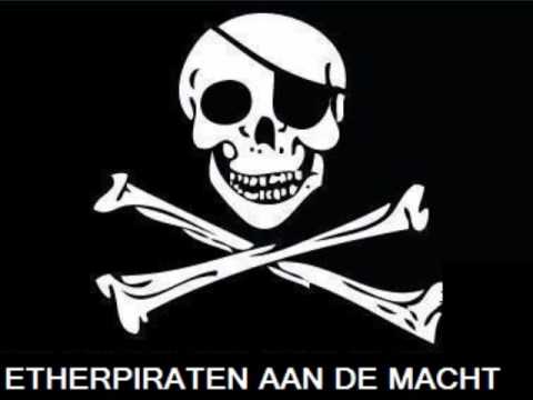 Henk Wijngaard - Weg van de snelweg