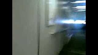Boarding JB1721 Jet Blue Embraer 190