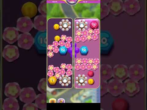 💎 Diamond Diaries Saga • level 715 • no boosters