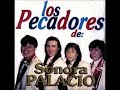02 Sonora Palacio No Me Importa Nada Mas Que Tú