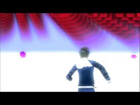 Lost Dimension: Part 12