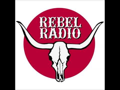 GTA V [Rebel Radio] Ozark Mountain Daredevils | If You Wanna Get to Heaven