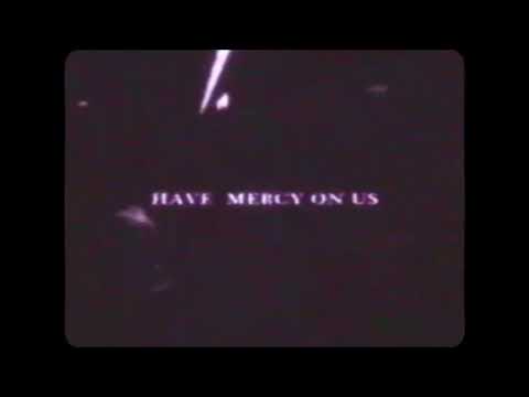 Video thumbnail for DONT GO OUT SAD
