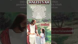 Download lagu TUHAN YESUS ajar kami menjadi anakMU yang taat melakukan Firman TUHAN❤ #Percaya #Berdoa #Taat #Gbu mp3