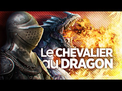 Ségurant, le chevalier de la table ronde totalement oublié - Entretien avec Emanuele Arioli