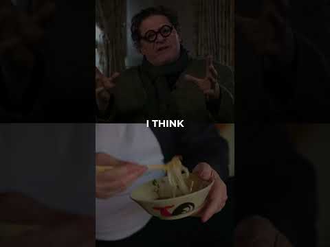 The Secret to Great Cooking. Ft. Marco Pierre White