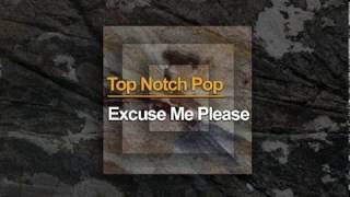 Top Notch TV Fundamentals Unit 2 Song