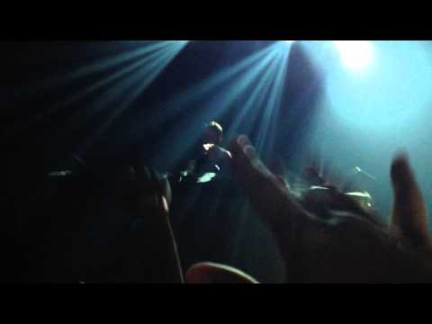 Galantis vs. Tom & Jame - You vs. Combat (Dannic Ultra Bootleg)  1