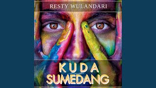 Download lagu Kuda Sumedang... mp3