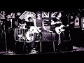 The Only Ones - Lovers of Today (Peel Session)