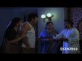 Sri Lakshmi Thinks Brahmanandam Tried To Harrase Her Pellama Majaka Comedy Scenes
