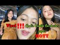 Bigo Live Video Gadis Berdaster Mata Lelaki6936