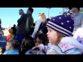 DSCN2633 MOV