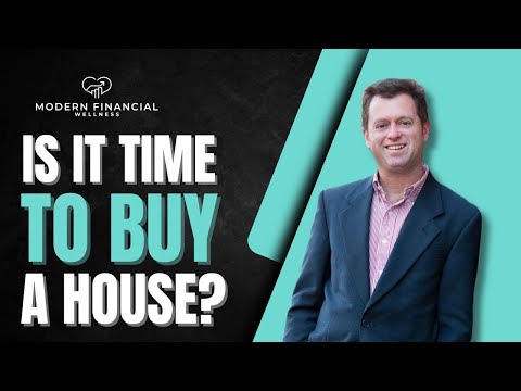 Facing Housing Anxiety: Smart Tips for Renters Ready to Buy Their First Home