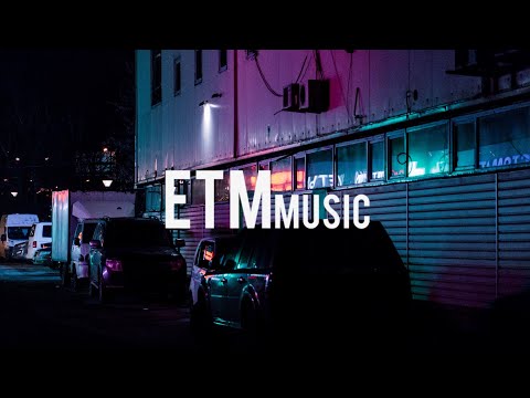 SOUDIERE - OFF THE VITAMINS (ft. DJ SMOKEY & SHAQ FRANCE)