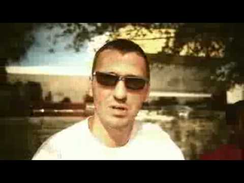 Okoliczny Element gośc. Szufla - Balsam Party