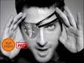Tarkan - Acımayacak | Remastered HD (1080p) Stereo