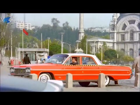 Orhan Gencabay & Sevmenin zamanı yok...KADERE BAK.. ( Enstrümental )