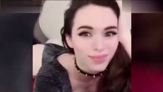 Пошлые Приколы с девушками 2019 18+ Угар. новые приколы. Супер приколы
