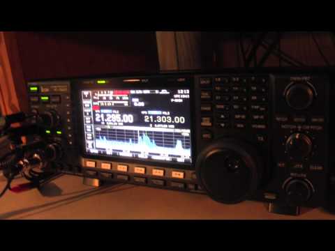 3D2R Rotuma Island DXPEDITION