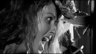 MORTICIAN -ISLAND OF THE DEAD(fulci classic horror movie tribute)